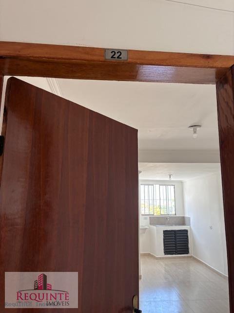 Kitnet-Studio, 15 m² - Foto 6