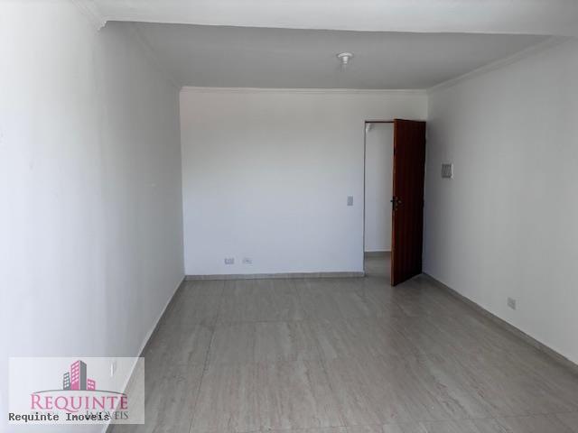 Kitnet-Studio, 15 m² - Foto 3