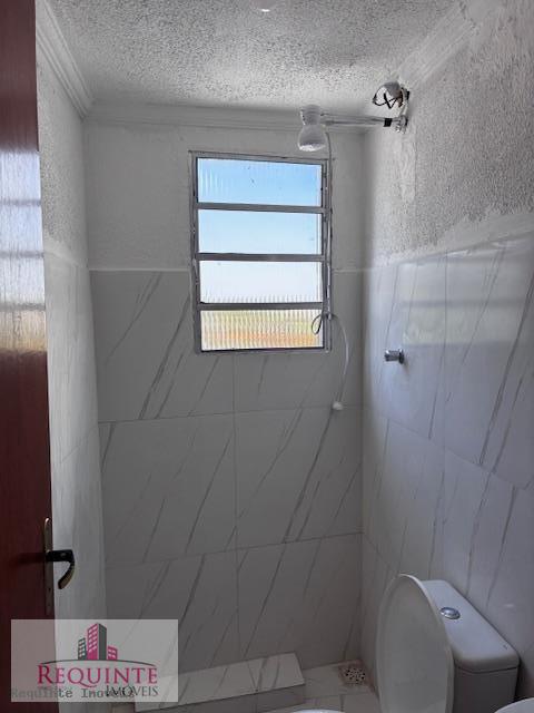 Kitnet-Studio, 15 m² - Foto 4