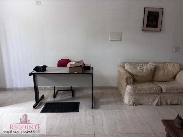 Kitnet-Studio, 15 m² - Foto 5