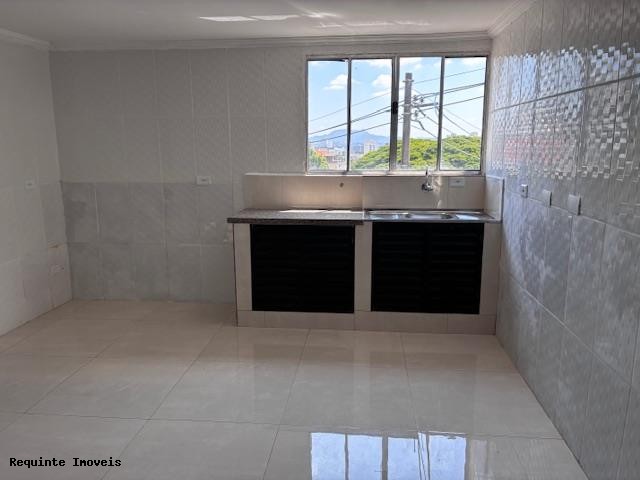 Kitnet-Studio, 15 m² - Foto 1