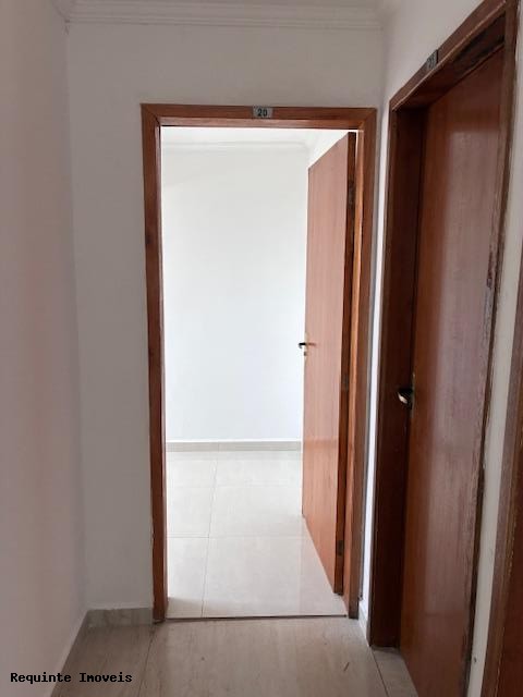 Kitnet-Studio, 15 m² - Foto 3