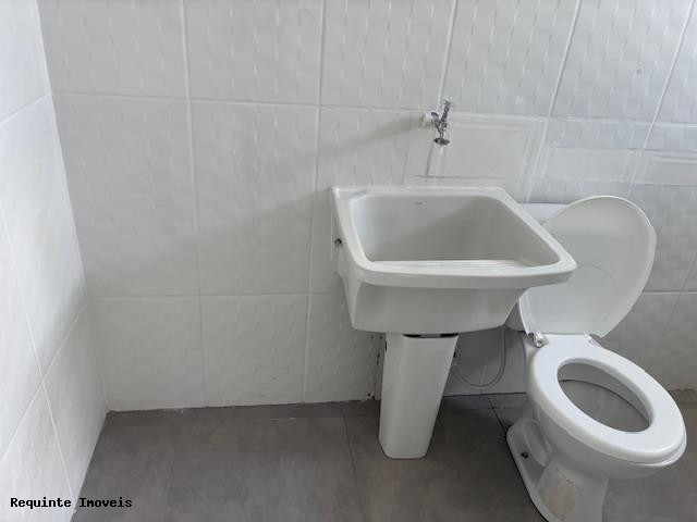 Kitnet-Studio, 15 m² - Foto 8