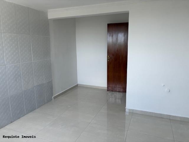 Kitnet-Studio, 15 m² - Foto 4