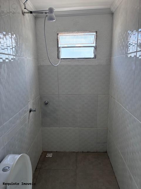 Kitnet-Studio, 15 m² - Foto 9