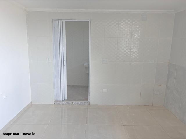 Kitnet-Studio, 15 m² - Foto 6