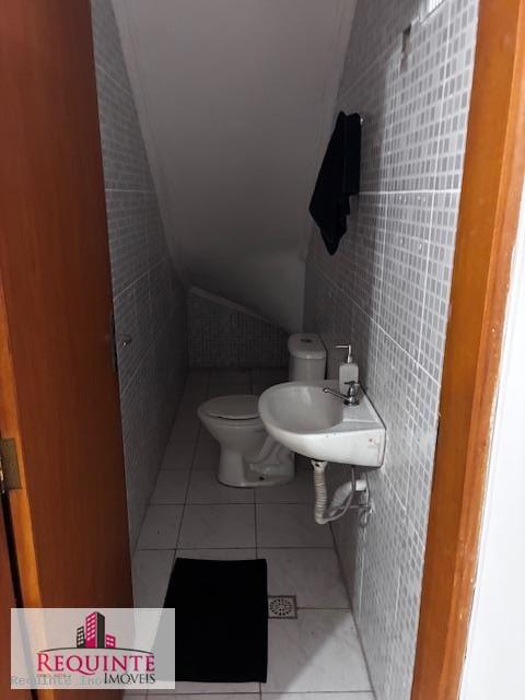 Kitnet-Studio, 15 m² - Foto 7