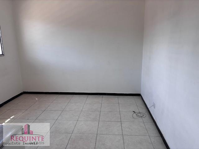 Kitnet-Studio, 15 m² - Foto 1