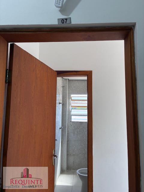 Kitnet-Studio, 15 m² - Foto 5