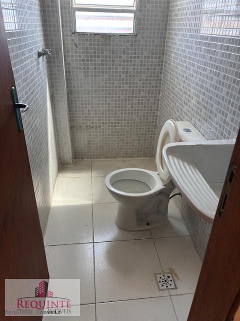 Kitnet-Studio, 15 m² - Foto 6