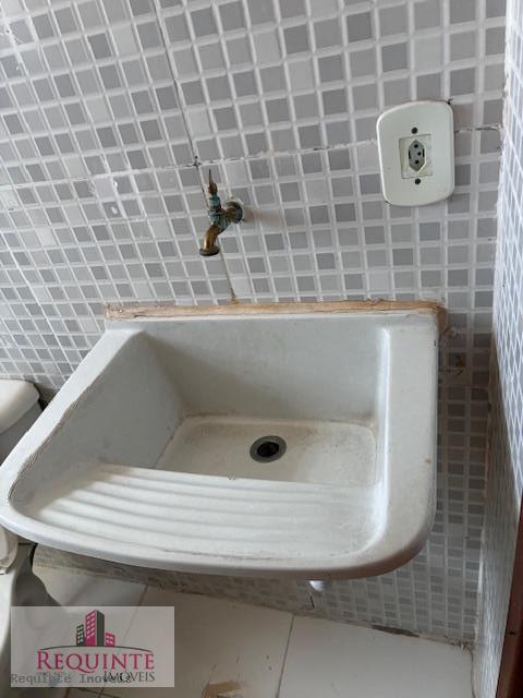 Kitnet-Studio, 15 m² - Foto 8