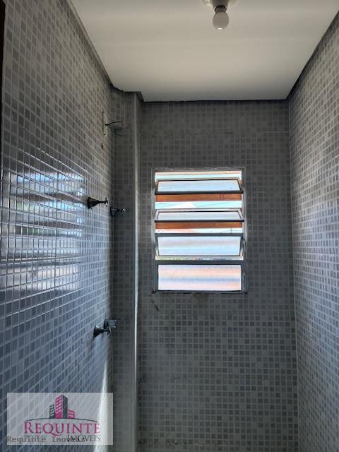 Kitnet-Studio, 15 m² - Foto 9