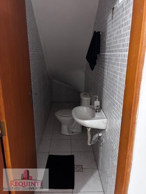 Kitnet-Studio, 15 m² - Foto 8