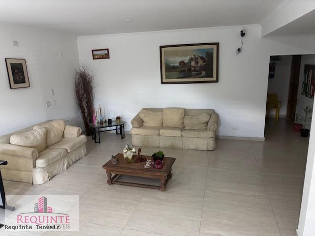 Kitnet-Studio, 15 m² - Foto 3