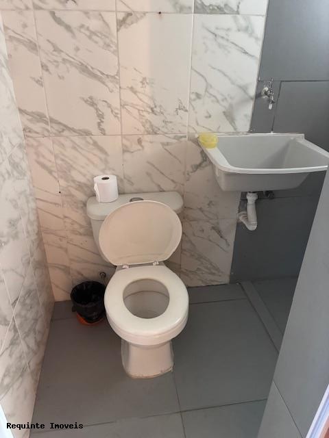 Kitnet-Studio, 15 m² - Foto 4