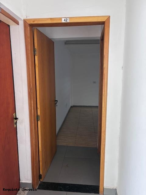 Kitnet-Studio, 15 m² - Foto 9