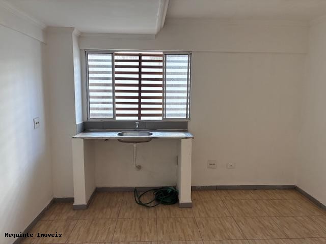 Kitnet-Studio, 15 m² - Foto 1
