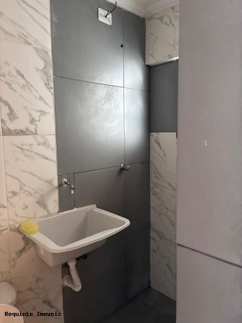 Kitnet-Studio, 15 m² - Foto 5