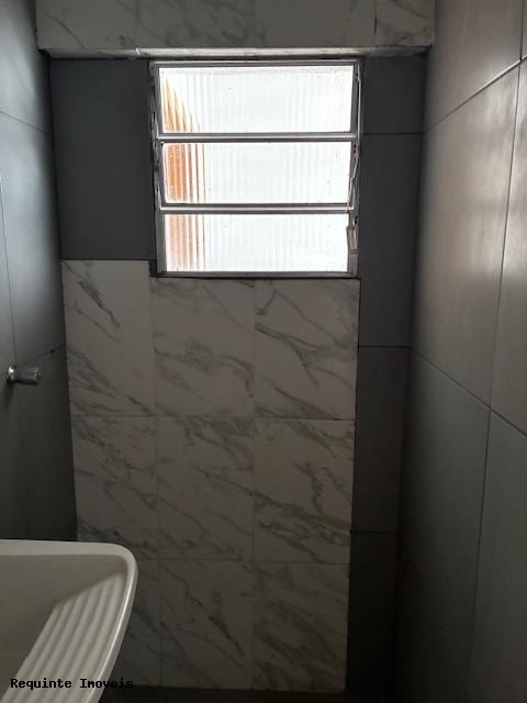 Kitnet-Studio, 15 m² - Foto 7