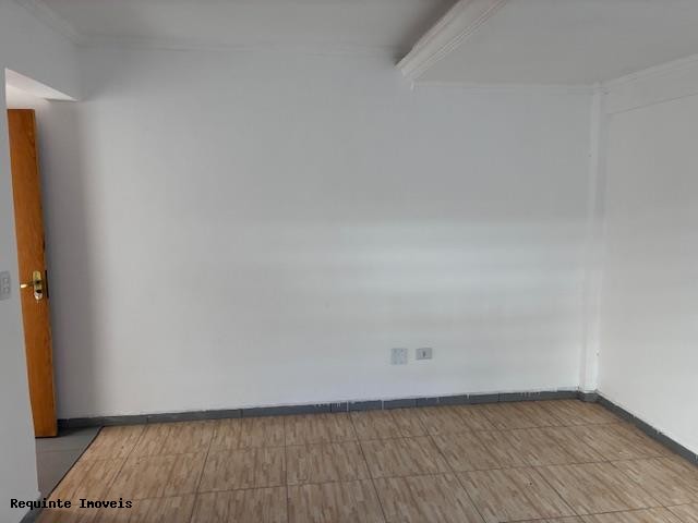 Kitnet-Studio, 15 m² - Foto 2