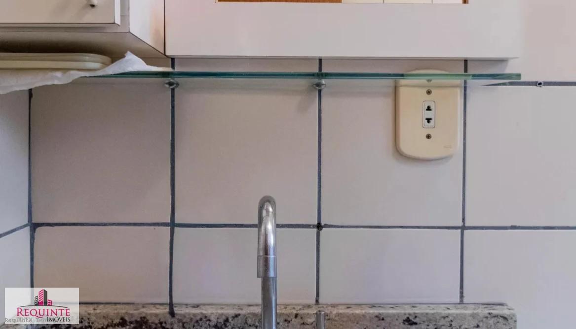 Apartamento, 2 quartos, 51 m² - Foto 7