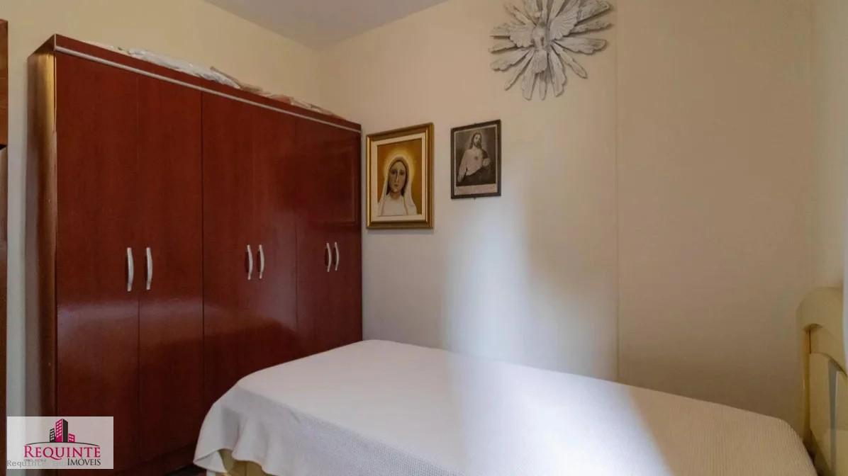 Apartamento, 2 quartos, 51 m² - Foto 3