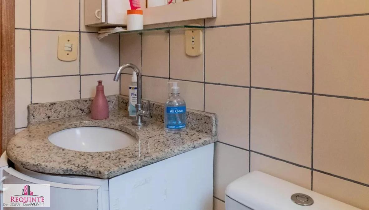 Apartamento, 2 quartos, 51 m² - Foto 6