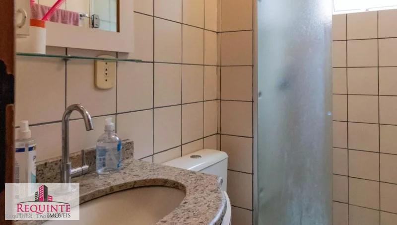 Apartamento, 2 quartos, 51 m² - Foto 4