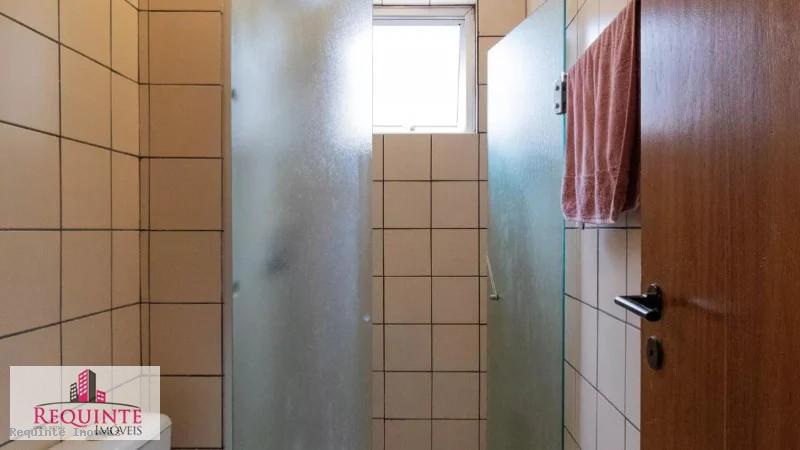 Apartamento, 2 quartos, 51 m² - Foto 5