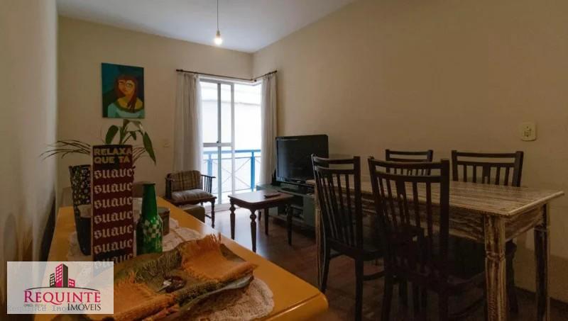 Apartamento, 2 quartos, 51 m² - Foto 11