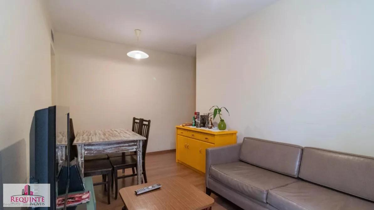 Apartamento, 2 quartos, 51 m² - Foto 12