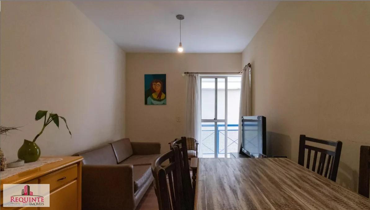 Apartamento, 2 quartos, 51 m² - Foto 10