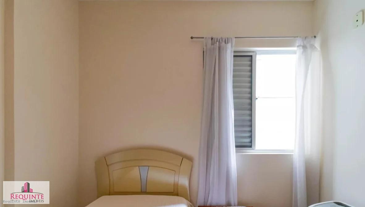 Apartamento, 2 quartos, 51 m² - Foto 14