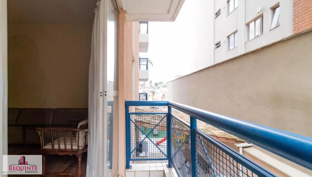 Apartamento, 2 quartos, 51 m² - Foto 9