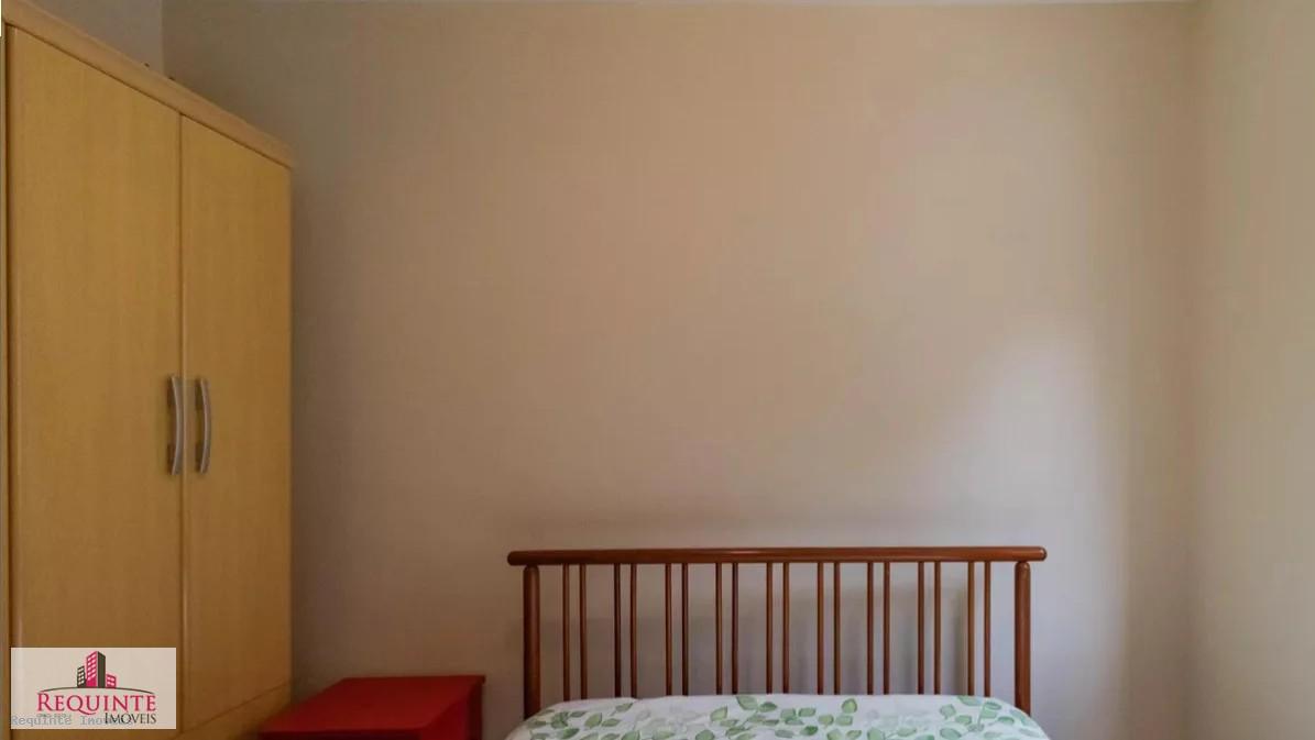 Apartamento, 2 quartos, 51 m² - Foto 18