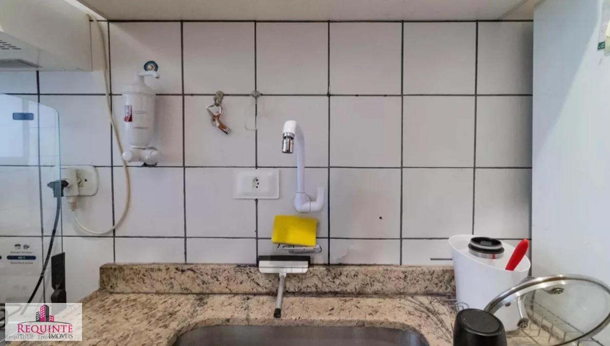 Apartamento, 2 quartos, 51 m² - Foto 20