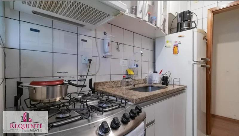 Apartamento, 2 quartos, 51 m² - Foto 19