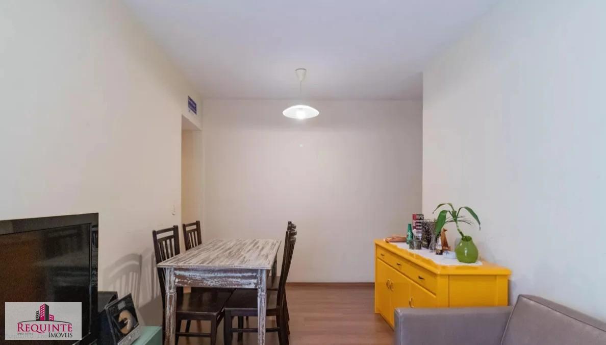 Apartamento, 2 quartos, 51 m² - Foto 16