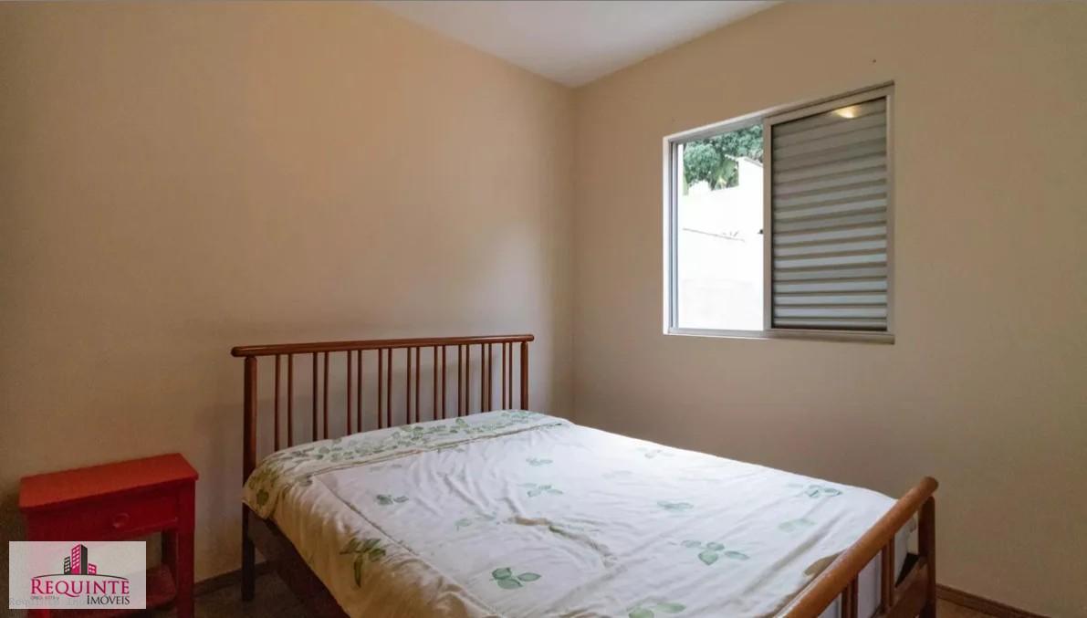 Apartamento, 2 quartos, 51 m² - Foto 17