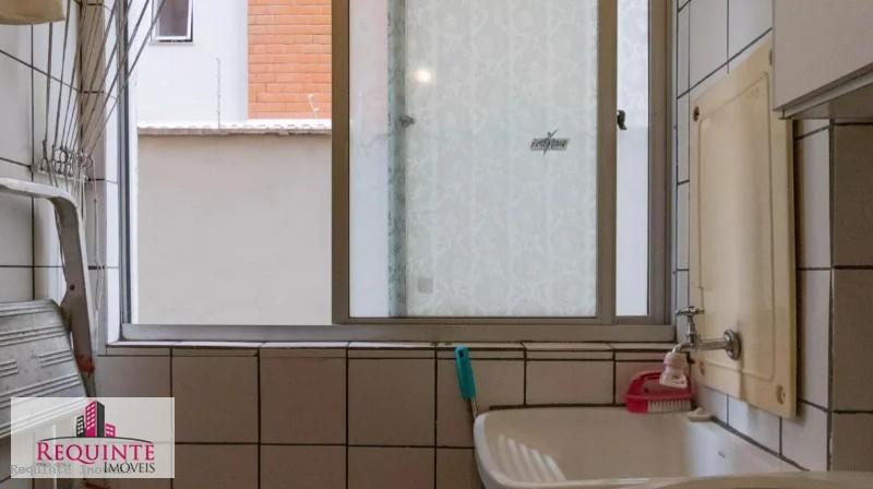 Apartamento, 2 quartos, 51 m² - Foto 15