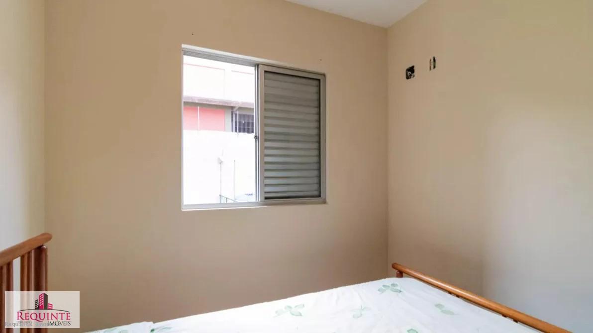 Apartamento, 2 quartos, 51 m² - Foto 22