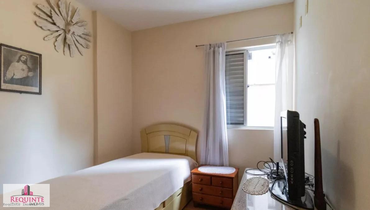 Apartamento, 2 quartos, 51 m² - Foto 23