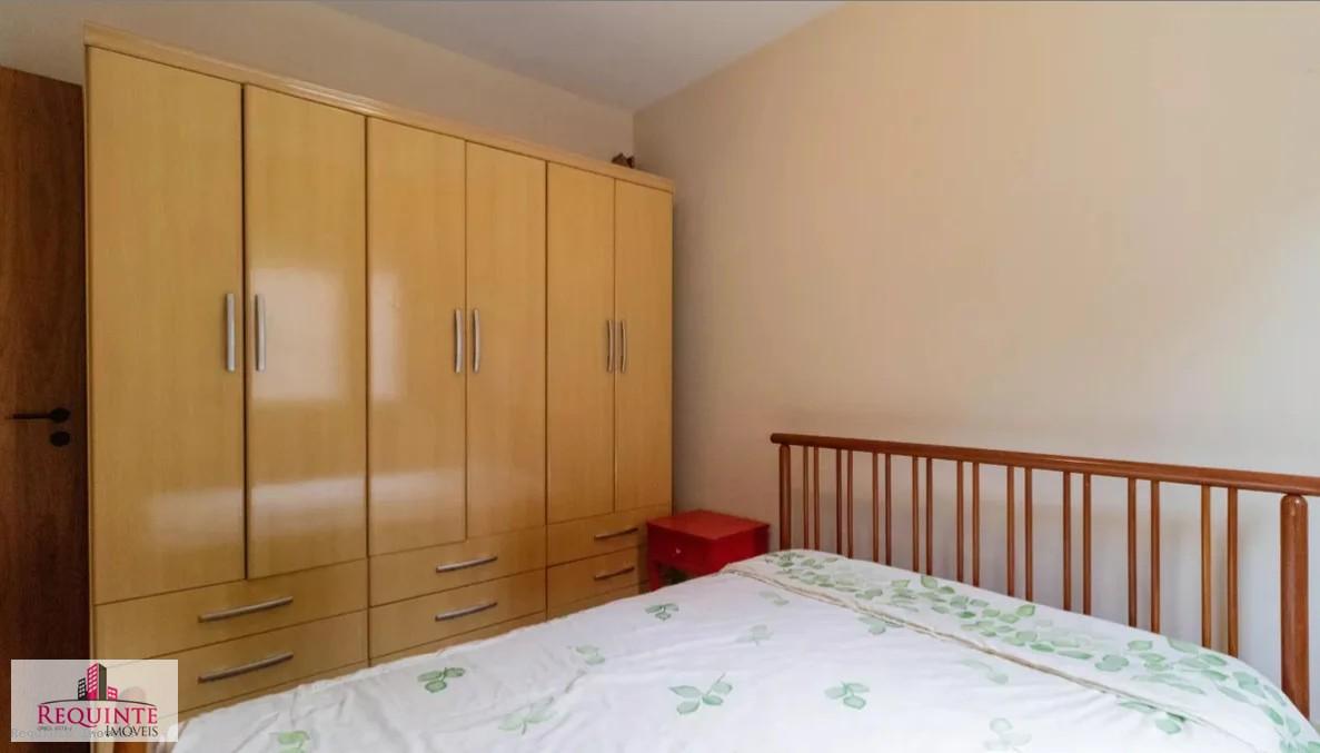 Apartamento, 2 quartos, 51 m² - Foto 21