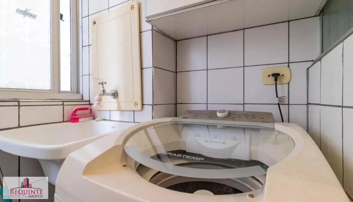 Apartamento, 2 quartos, 51 m² - Foto 24