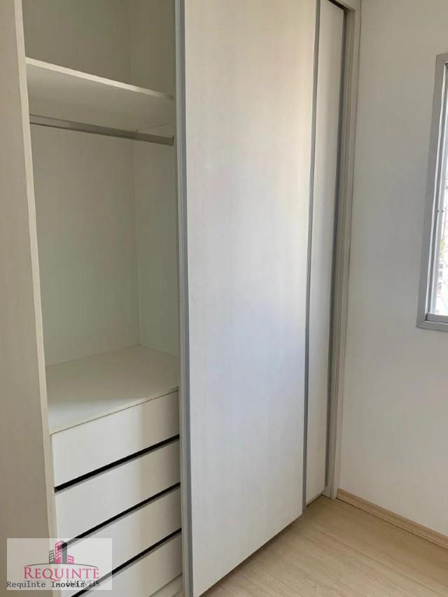 Apartamento, 2 quartos, 48 m² - Foto 5