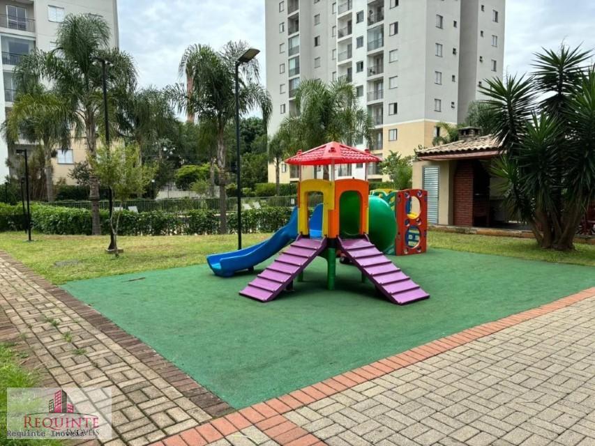 Apartamento, 2 quartos, 48 m² - Foto 12