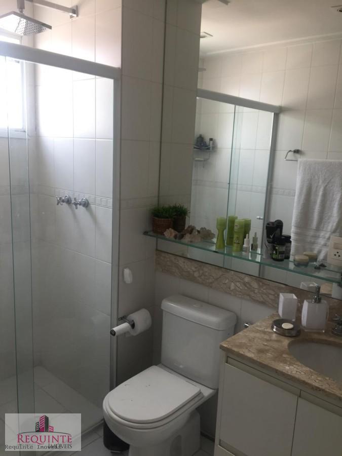 Apartamento, 4 quartos, 180 m² - Foto 7