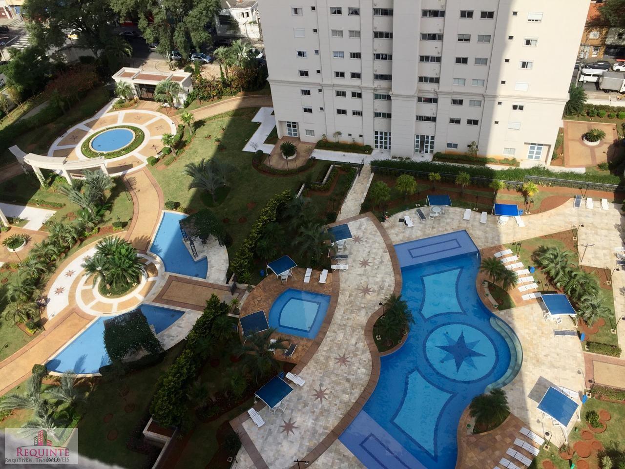 Apartamento, 4 quartos, 180 m² - Foto 8