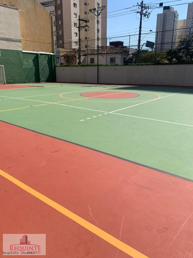 Apartamento, 4 quartos, 180 m² - Foto 10