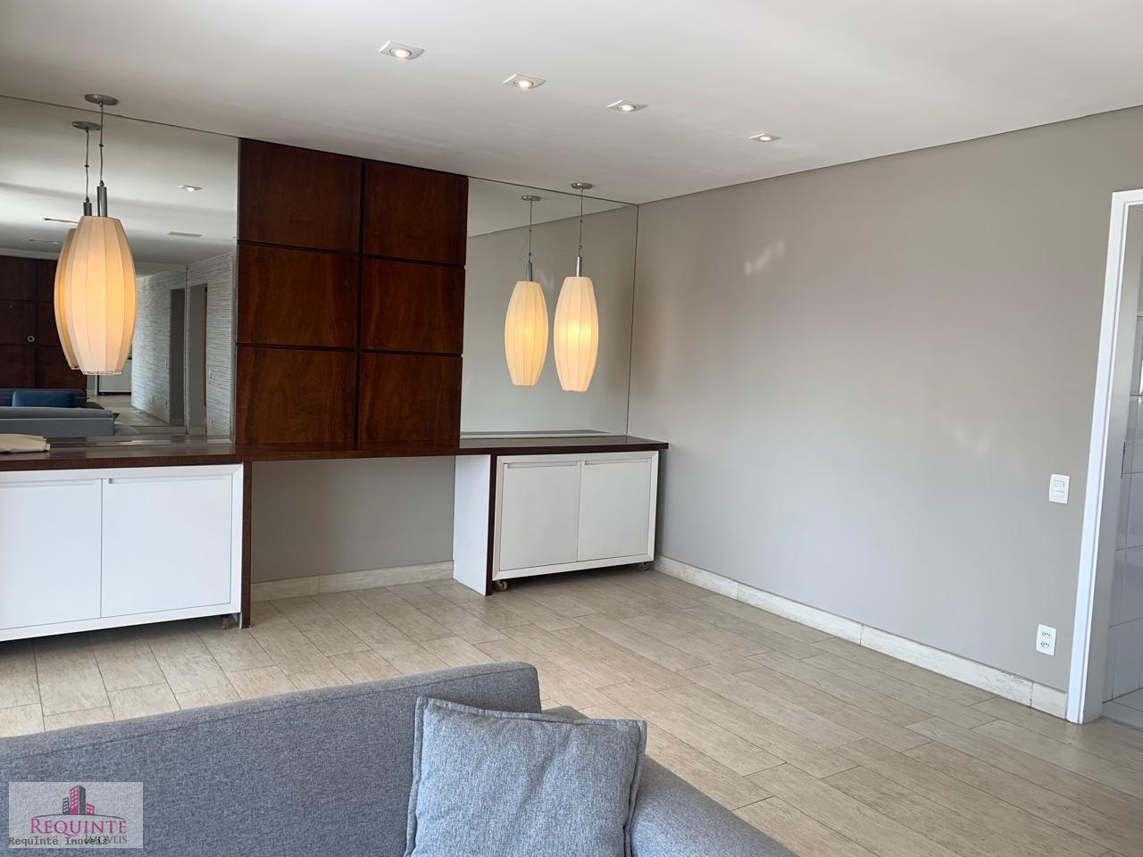 Apartamento, 4 quartos, 180 m² - Foto 14